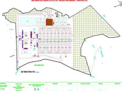Bán trang trại heo 26 ha -chư prông, gia lai. quy mô 18.000 heo thịt, đang cho thuê 1.1 tỷ/tháng 1