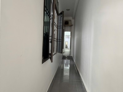 Bán nhà mt mỹ đa đông 12, gần biển mỹ khê, 125m2, giá 22.5 tỷ 2