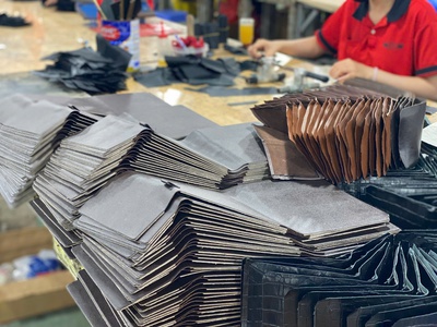 Nguồn hàng sỉ giá tốt bán mùa tết 2026- 0937 7503 44 0