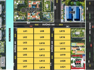 Một siêu phẩm chuẩn bị cập bến xã lập lễ đầu năm 2026 0