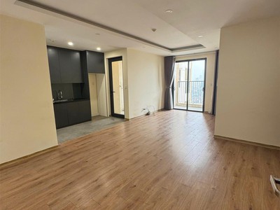 Bán căn hộ pandora triều khúc   tầng trung đẹp, giá tốt nhất khu 0