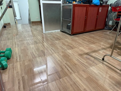 Bán nhà 2 tầng khu 3 đại phúc, tp bắc ninh 3