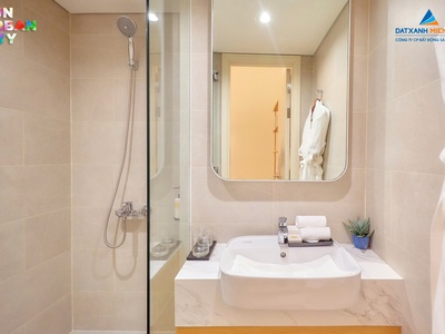 Chỉ tháng này: căn hộ sun group hà nam chiết khấu tới 15   vay 70 không trả gốc lãi 30 tháng 4