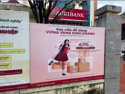 Chỉ từ 500 triệu sở hữu ngay đất nền vị trí vàng ven hà nội trung tâm thị trấn thanh hà hòa 4