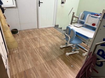 Bán nhà 2 tầng khu 3 đại phúc, tp bắc ninh 2