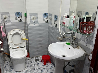 Bán nhà 2 tầng khu 3 đại phúc, tp bắc ninh 4