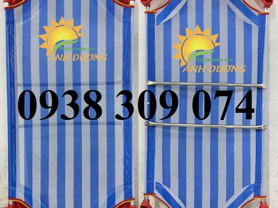 Giường lưới mầm non 1m2, giường lưới mầm non 1m 0