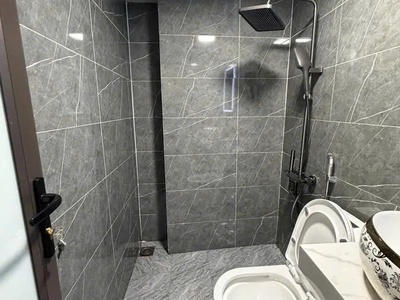  : lô góc - ngõ 3 gác - gần phố  bán nhà đống đa 1