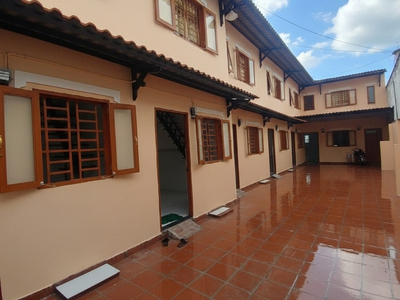 D2021 ⚡ mặt bằng   7 p.trọ an phú đông 12 q12, shr, vuông, 8x41m, 14.x tỷ 0