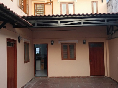 D2021 ⚡ mặt bằng   7 p.trọ an phú đông 12 q12, shr, vuông, 8x41m, 14.x tỷ 1