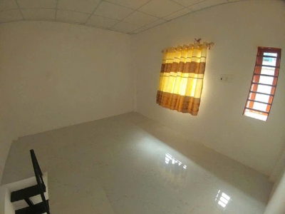 D2021 ⚡ mặt bằng   7 p.trọ an phú đông 12 q12, shr, vuông, 8x41m, 14.x tỷ 2