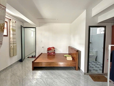 T2023  chdv 18p vườn lài q12 90tr/th, shr, hxh né, 5 tầng, 5.5x30m, 16.x tỷ 2