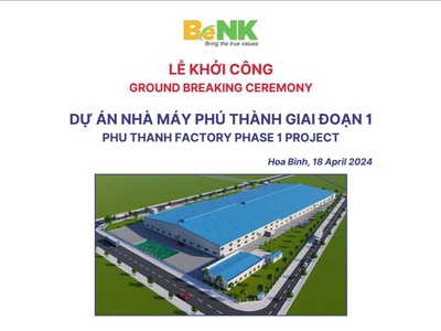Chỉ từ 500 triệu sở hữu ngay đất nền vị trí vàng ven hà nội trung tâm thị trấn thanh hà hòa 1