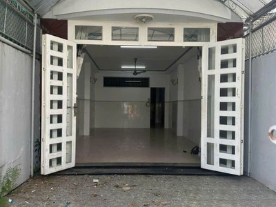 88. nhà 7 triệu 4 phòng ngủ gần trường cái khế 2 0