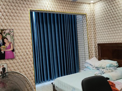 Bán nhà đường 297, phước long b, quận thủ đức, tp hcm. dt 100m2, một trệt,  giá 6,5 tỷ, sổ hồng. 3