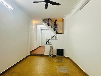 Bán nhà nguyễn xiển, thanh xuân, ô tô tránh, gara ô tô, kinh doanh, 48m2, 23.5 tỷ 2