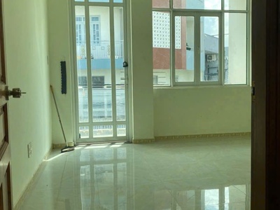 Bán siêu phẩm nhà đẹp phù hợp cho mọi gia đình 2