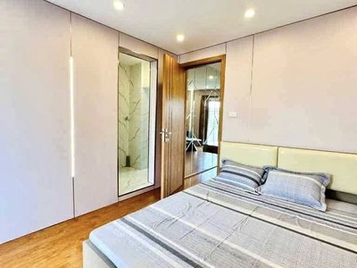 Bán căn hộ tập thể quỳnh mai 70m    3 phòng ngủ   giá 3.85 tỷ   gần đại học bách khoa, kinh tế, xây 2