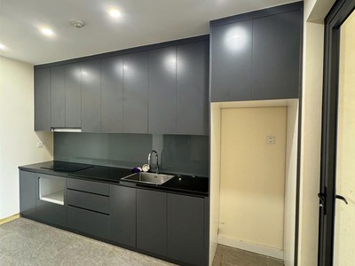 Bán căn hộ pandora triều khúc   tầng trung đẹp, giá tốt nhất khu 1