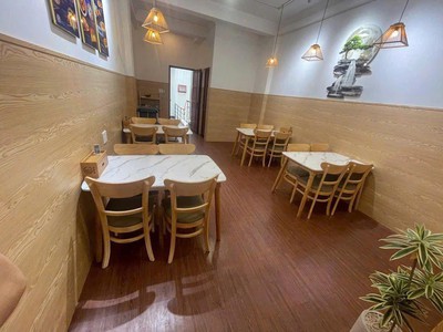 Cho thuê mặt tiền kinh doanh phan huy ích p15, q tân bình 140m2 chỉ 36tr/tháng 2