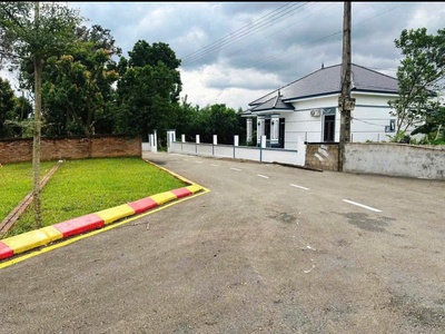 Chỉ từ 500 triệu sở hữu ngay đất nền vị trí vàng ven hà nội trung tâm thị trấn thanh hà hòa 2