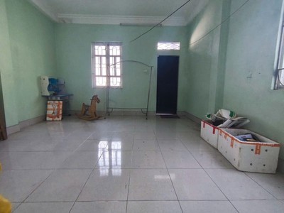 Bán nhà định công thượng, hoàng mai, lô góc, gần vđ 2,5, 31m2, 7.8 tỷ ctl 3