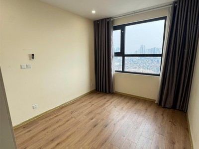 Bán căn hộ pandora triều khúc   tầng trung đẹp, giá tốt nhất khu 3