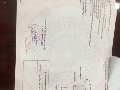 Mặt đường sông he dương kinh 81m   giá hiếm khu ven vin, phù hợp đầu tư giữ tài sản  zalo 0567 222 3