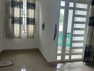 88. nhà 7 triệu 4 phòng ngủ gần trường cái khế 2 4