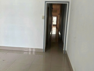 88. nhà 7 triệu 4 phòng ngủ gần trường cái khế 2 3