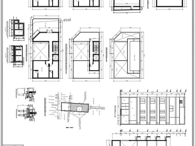 Đất trung tâm quận 7 - lâm văn bền - 275m2 - tiện xây chdv - 21 tỷ 2