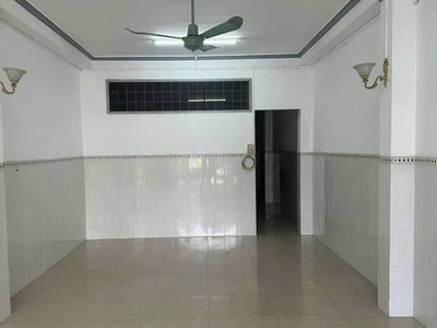 88. nhà 7 triệu 4 phòng ngủ gần trường cái khế 2 1