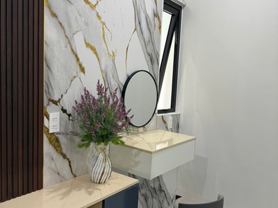 Bán nhà mt mỹ đa đông 12, gần biển mỹ khê, 125m2, giá 22.5 tỷ 1