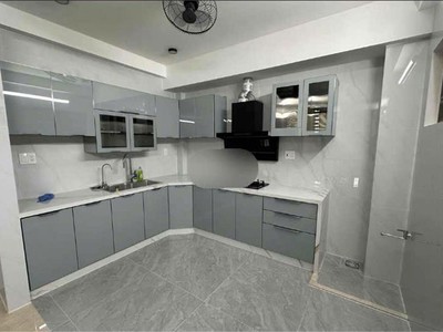  cho thuê quận 11- nguyễn căn mặt tiền hàn hải nguyên, p minh phụng 3