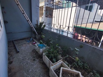 Bán nhà định công thượng, hoàng mai, lô góc, gần vđ 2,5, 31m2, 7.8 tỷ ctl 4