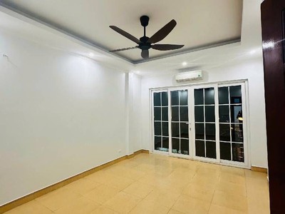 Bán nhà nguyễn xiển, thanh xuân, ô tô tránh, gara ô tô, kinh doanh, 48m2, 23.5 tỷ 3