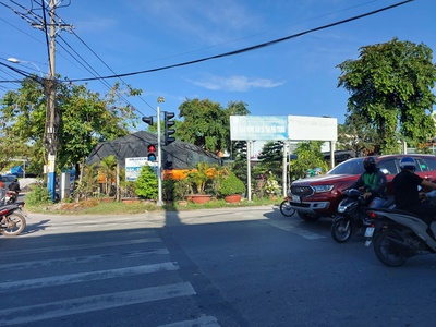 ⭐Chính chủ cho thuê đất tại Củ Chi, TP.HCM, 0903928636 0