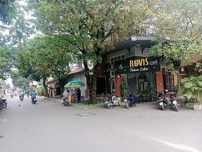 Cần bán gấp nhà hẻm 220 nguyễn văn khối ngang 10.2m 235m2 tiện xây bt ngay làng hoa 24 tỷ 2