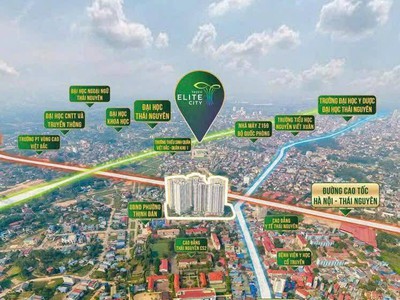 Bán quỹ căn ngoại giao giá tốt nhất tòa a1 tecco elite, vốn ban đầu chỉ 500tr, htls 0/18th 0