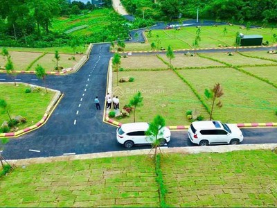 Bán đất nền hòa lạc - đồng trạng đón sóng metro 5 văn cao - hoà lạc 100m2 giá 3 tỷ 1