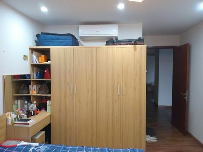 Bán e chung cư vietj đức Complẽ, 39 Lê Văn lƯƠNG, Thanh Xuân Hà Nội 0