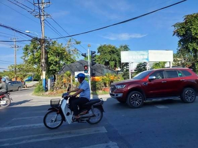 ⭐Chính chủ cho thuê đất tại Củ Chi, TP.HCM, 0903928636 1