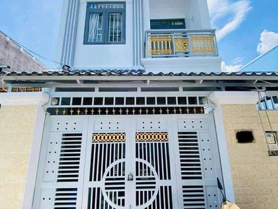  bán gấp trước tết   giảm mạnh 150 triệu  0