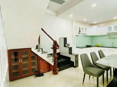  bán gấp trước tết   giảm mạnh 150 triệu  2