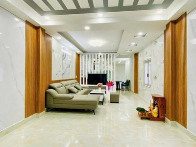  bán gấp trước tết   giảm mạnh 150 triệu  3