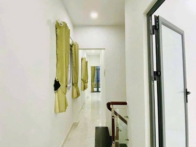  bán gấp trước tết   giảm mạnh 150 triệu  4