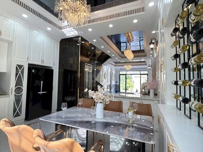  đẹp đỉnh của chóp   coi là thích   đường d6, phường tân mỹ, quận 7 1