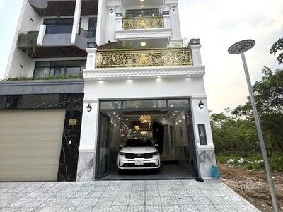  đẹp đỉnh của chóp   coi là thích   đường d6, phường tân mỹ, quận 7 0