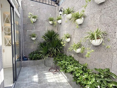  đẹp đỉnh của chóp   coi là thích   đường d6, phường tân mỹ, quận 7 2