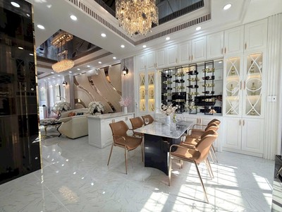  đẹp đỉnh của chóp   coi là thích   đường d6, phường tân mỹ, quận 7 3